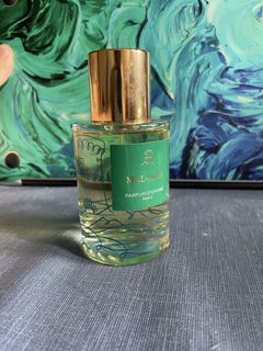 （分類：）位於 。 由 tfn801 提交（商品編號 1457585942，圖片 1）。簡介： 。