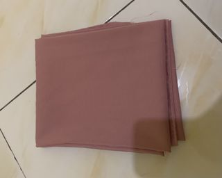 (Kategori: ) berada di . Dikirim oleh cloveryyy_ (ID iklan 1457543899, Gambar 1). Deskripsi: .