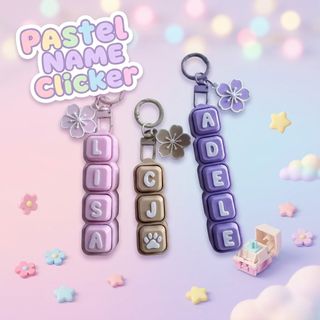 (Category: ) located in . Submitted by lk_luxe_studio (Listing ID 1457624168, Image 1). Description: .
