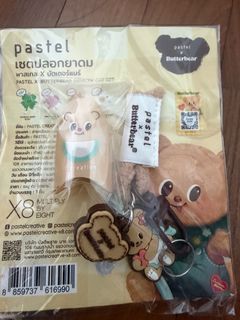 (Category: ) located in . Submitted by gingybread (Listing ID 1457576700, Image 1). Description: .