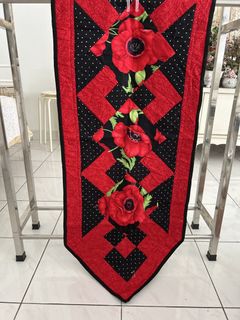 (Category: ) located in . Submitted by azthrift69 (Listing ID 1457528949, Image 1). Description: .