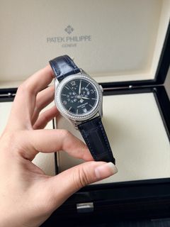 (Category: ) located in . Submitted by jjwatch_ruien (Listing ID 1457567988, Image 1). Description: .