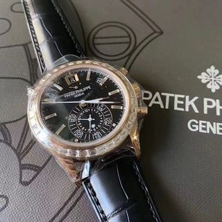 （分類：）位於 。 由 divawatch 提交（商品編號 1457533902，圖片 1）。簡介： 。
