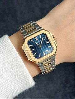 (Category: ) located in . Submitted by gworldtime_xuan (Listing ID 1457539532, Image 1). Description: .