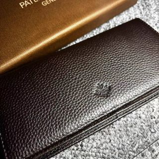 （分類：）位於 。 由 25053 提交（商品編號 1457644530，圖片 1）。簡介： 。