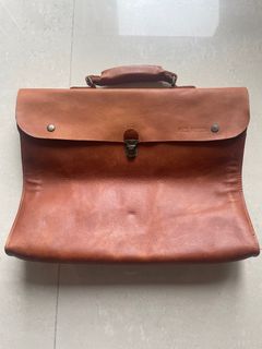 （分類：）位於 。 由 keenfish_941b5b 提交（商品編號 1457600419，圖片 1）。簡介： 。