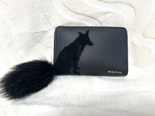 （分類：）位於 。 由 lu_lu__ 提交（商品編號 1457608751，圖片 1）。簡介： 。