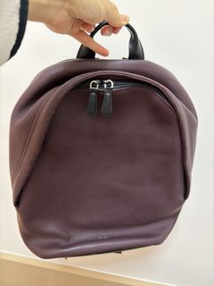 （分類：）位於 。 由 htkgc2vqpx72994 提交（商品編號 1454897580，圖片 1）。簡介： 。
