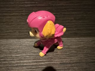 (Category: ) located in . Submitted by ChamberlainHeight (Listing ID 1457587889, Image 1). Description: .