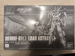 （分類：）位於 。 由 zp542 提交（商品編號 1457618721，圖片 1）。簡介： 。