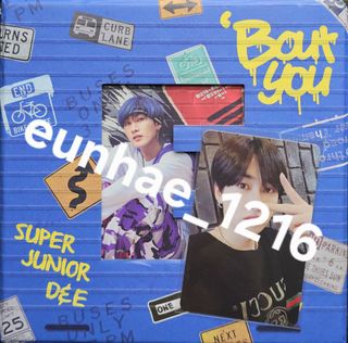 （分類：）位於 。 由 eunhae_1216 提交（商品編號 1457602623，圖片 1）。簡介： 。