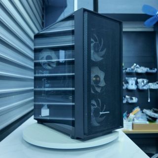 (Category: ) located in . Submitted by respawnbuilds (Listing ID 1457537132, Image 1). Description: .