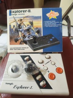 （分類：）位於 。 由 jojojo199705081 提交（商品編號 1457573548，圖片 1）。簡介： 。