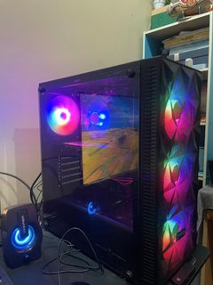 (Category: ) located in . Submitted by prelovebyyysyaa (Listing ID 1457637964, Image 1). Description: .