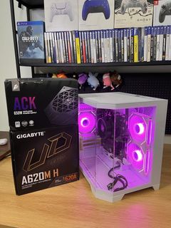 (Category: ) located in . Submitted by faraa_fazgame (Listing ID 1457533948, Image 1). Description: .