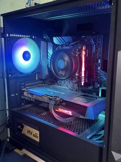 (Category: ) located in . Submitted by kalz_ (Listing ID 1457565712, Image 1). Description: .