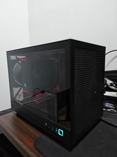 (Category: ) located in . Submitted by firdausfadir (Listing ID 1457575253, Image 1). Description: .