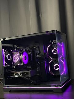 (Category: ) located in . Submitted by duoo_tech_021 (Listing ID 1457651249, Image 1). Description: .