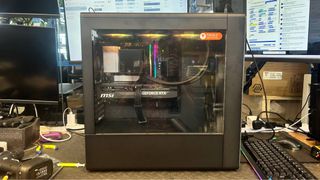 (Category: ) located in . Submitted by alifaziz67 (Listing ID 1457586771, Image 1). Description: .