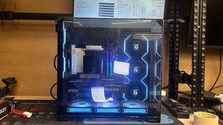(Category: ) located in . Submitted by alifaziz67 (Listing ID 1457586771, Image 1). Description: .