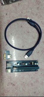 （分類：）位於 。 由 taipan2000 提交（商品編號 1457653883，圖片 1）。簡介： 。
