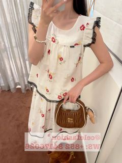 （分類：）位於 。 由 celefashion 提交（商品編號 1457653254，圖片 1）。簡介： 。