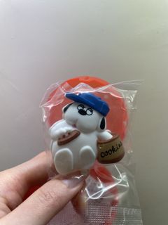 （分類：）位於 。 由 imbaldsock 提交（商品編號 1457618118，圖片 1）。簡介： 。