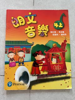 （分類：）位於 。 由 swandepot 提交（商品編號 1457662305，圖片 1）。簡介： 。
