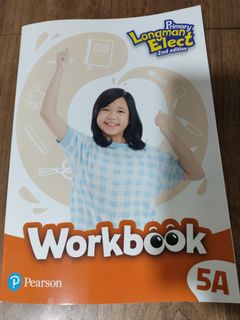 （分類：）位於 。 由 3www. 提交（商品編號 1457564064，圖片 1）。簡介： 。