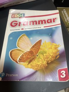 （分類：）位於 。 由 gike84 提交（商品編號 1457606564，圖片 1）。簡介： 。