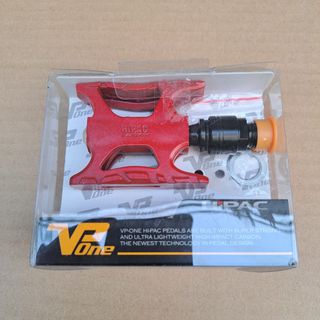 (Kategori: ) berada di . Dikirim oleh logocycles10 (ID iklan 1457538318, Gambar 1). Deskripsi: .