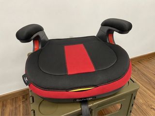（分類：）位於 。 由 diamondvinyl 提交（商品編號 1457568875，圖片 1）。簡介： 。