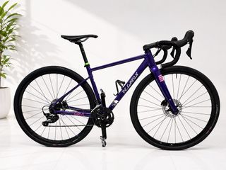 (Category: ) located in . Submitted by cannondalelefty (Listing ID 1457638274, Image 1). Description: .