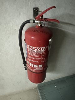 (Category: ) located in . Submitted by donghailim (Listing ID 1457661052, Image 1). Description: .