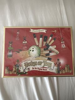 （分類：）位於 。 由 joy0824 提交（商品編號 1457572541，圖片 1）。簡介： 。