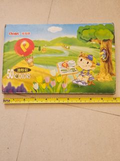 （分類：）位於 。 由 duckiechaser 提交（商品編號 1457670675，圖片 1）。簡介： 。