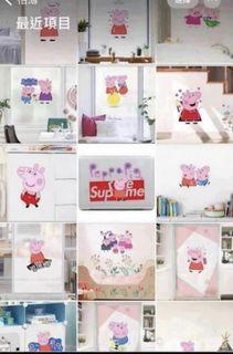 （分類：）位於 。 由 2022miffyshop 提交（商品編號 1457519317，圖片 1）。簡介： 。