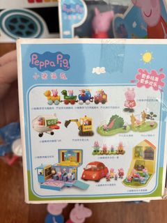 (Category: ) located in . Submitted by j123y456 (Listing ID 1457671010, Image 1). Description: .