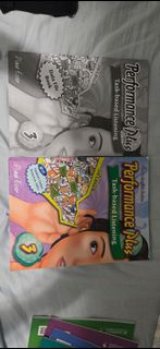 （分類：）位於 。 由 phiephie20 提交（商品編號 1457643682，圖片 1）。簡介： 。