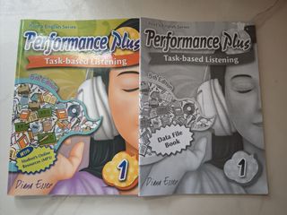 （分類：）位於 。 由 rarawu 提交（商品編號 1457613617，圖片 1）。簡介： 。