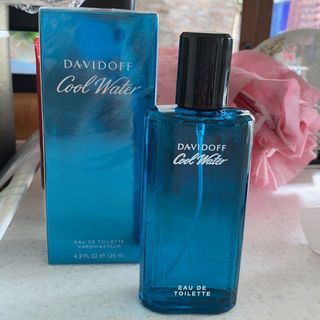 (Category: ) located in . Submitted by lilyperfume (Listing ID 1457521916, Image 1). Description: .