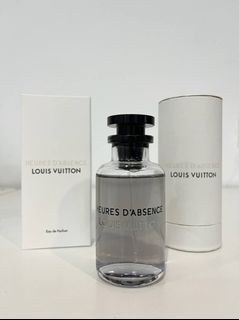 (Category: ) located in . Submitted by perfum.co (Listing ID 1457581321, Image 1). Description: .
