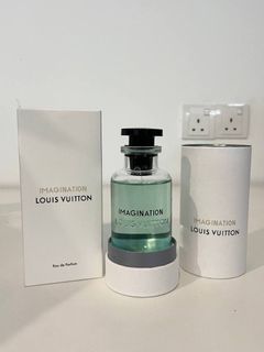 (Category: ) located in . Submitted by lilyperfume (Listing ID 1457531830, Image 1). Description: .