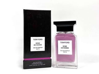 (Category: ) located in . Submitted by perfum.co (Listing ID 1457646808, Image 1). Description: .