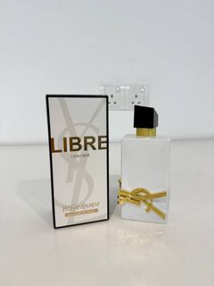 (Category: ) located in . Submitted by perfum.co (Listing ID 1457646003, Image 1). Description: .