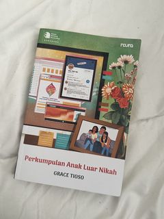 (Kategori: ) berada di . Dikirim oleh eclijps (ID iklan 1457519739, Gambar 1). Deskripsi: .