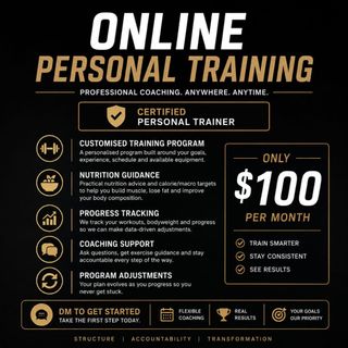 (Category: ) located in . Submitted by fitness1 (Listing ID 1457578791, Image 1). Description: .