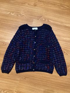 (Category: ) located in . Submitted by _solidolo (Listing ID 1457522317, Image 1). Description: .