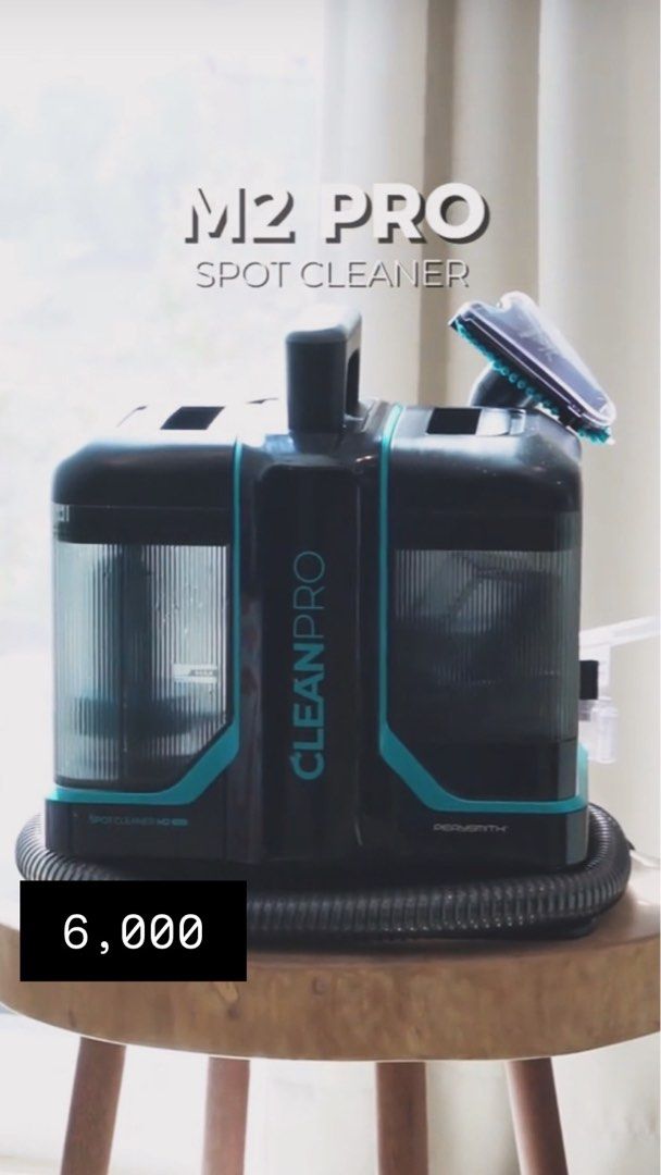 PERYSMITH Vaccum Cleaners (Category: Vacuum Cleaner & Housekeeping) located in Bulacan. Submitted by celinexxxbuyer (Listing ID 1457540883, Image 3). Description: - PERYSMITH Vacuum Cleaners -Prices Per Vacuum is indicated in the photo - Ideal for cleaning spills and stains - Comes with accessories - Works well -Brand new with box -Location: Plaridel Bulacan.
