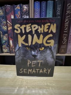 (Category: ) located in . Submitted by midnightreader11 (Listing ID 1457584664, Image 1). Description: .